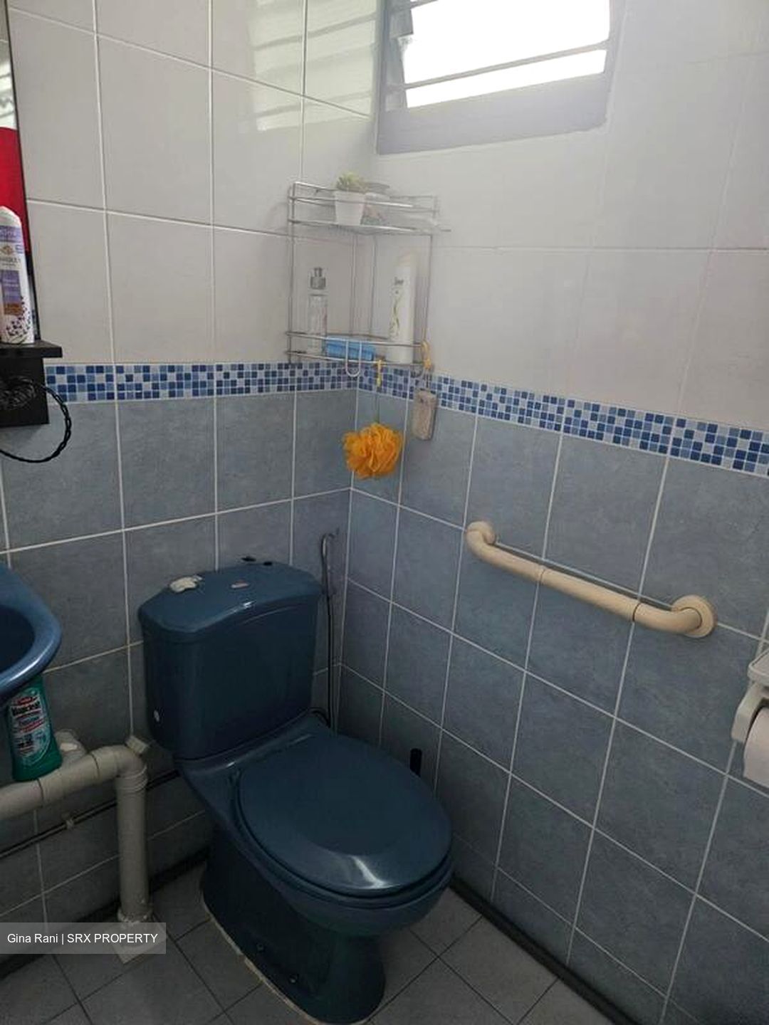 Blk 550 Ang Mo Kio Avenue 10 (Ang Mo Kio), HDB 3 Rooms #501642411